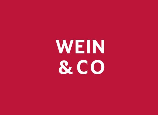 WEIN & CO Wien Stephansplatz