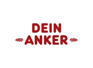 Anker - Julius Tandler Platz