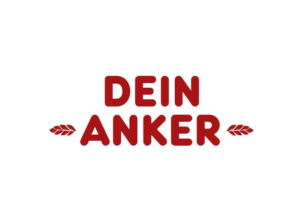 Anker - Julius Tandler Platz