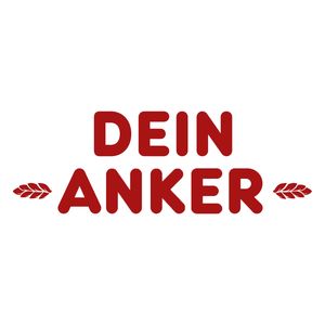 Anker - Wollzeile