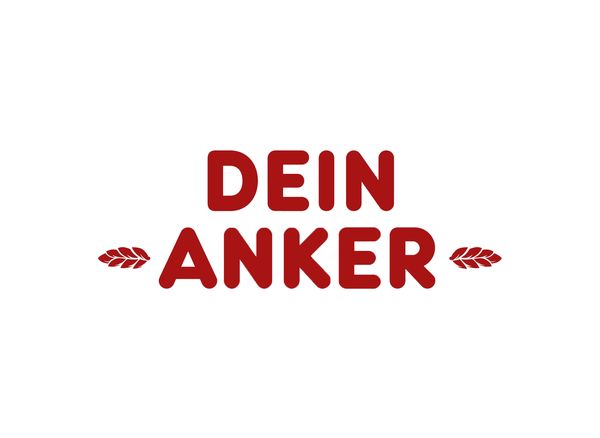 Anker - Wollzeile