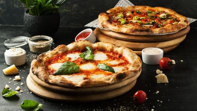 La Mia Fortuna