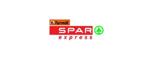 SPAR express - Absberggasse