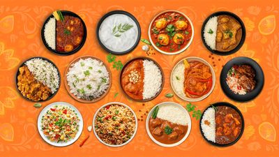 Dadi's & Nani's ©️ Koblach