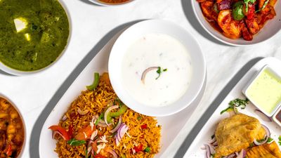 Aangan