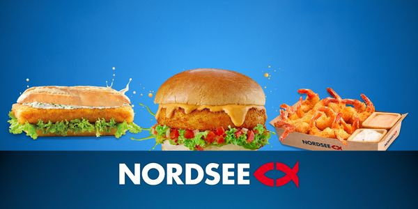 NORDSEE - Rotenturmstraße