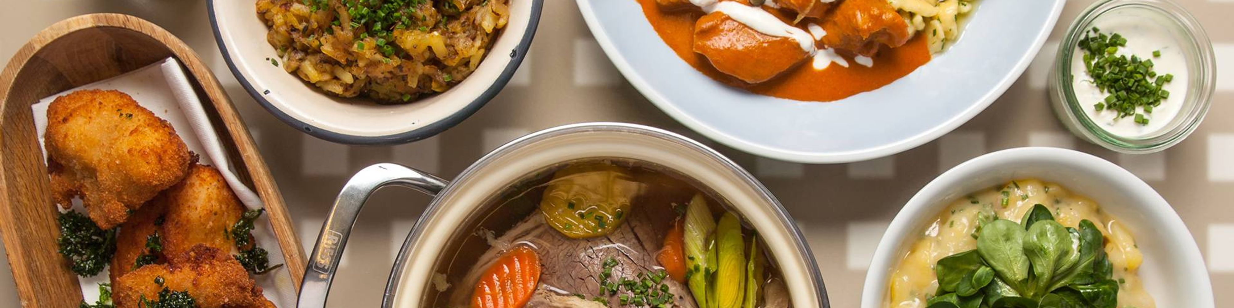 lugeck-delivery-near-you-menu-in-wien-mjam