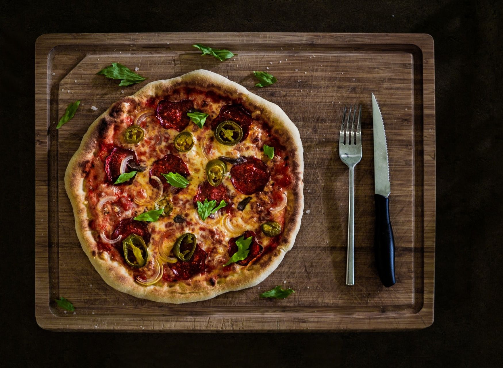 Pizza & Burger Hub Wien Lieferservice & Speisekarte foodora.at