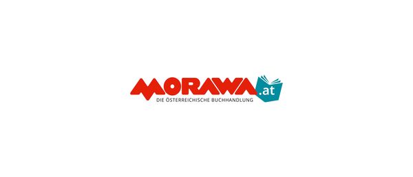 MORAWA Bücherwelt