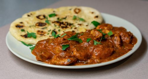 Call Pizza Indische Spezialitäten