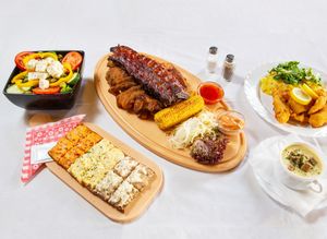 Centimeter - Lenaugasse