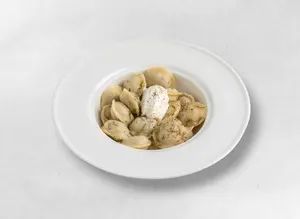 KOLOS - Taste of Home