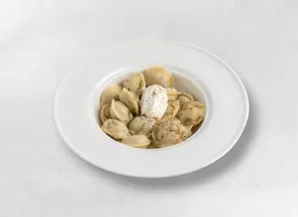 KOLOS - Taste of Home