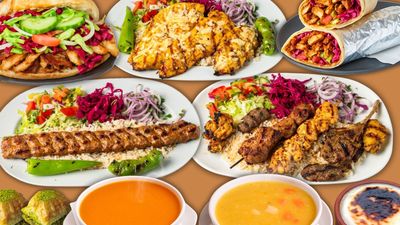 Duru Restaurant