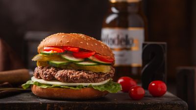 Welser Döner
