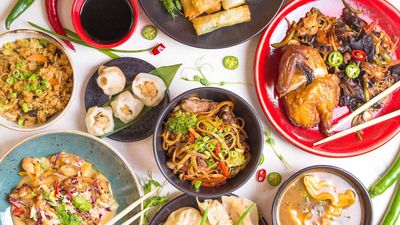 Roi Thai