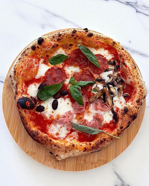 450° Gradi