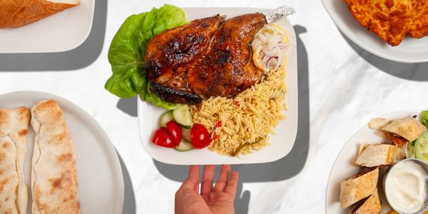 Sisi Pizzaboy - Pizza-Schnitzel-Burger