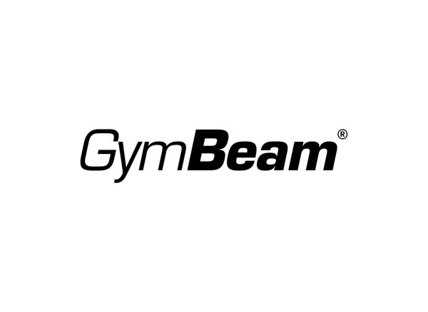 GymBeam
