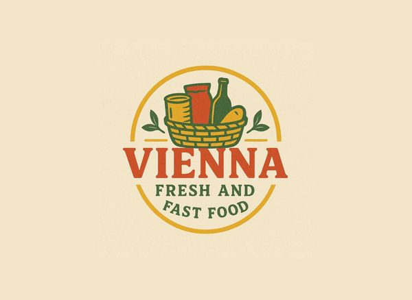 Vienna Fresh and Fast Food