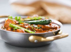 Bab Al Yemen Restaurant