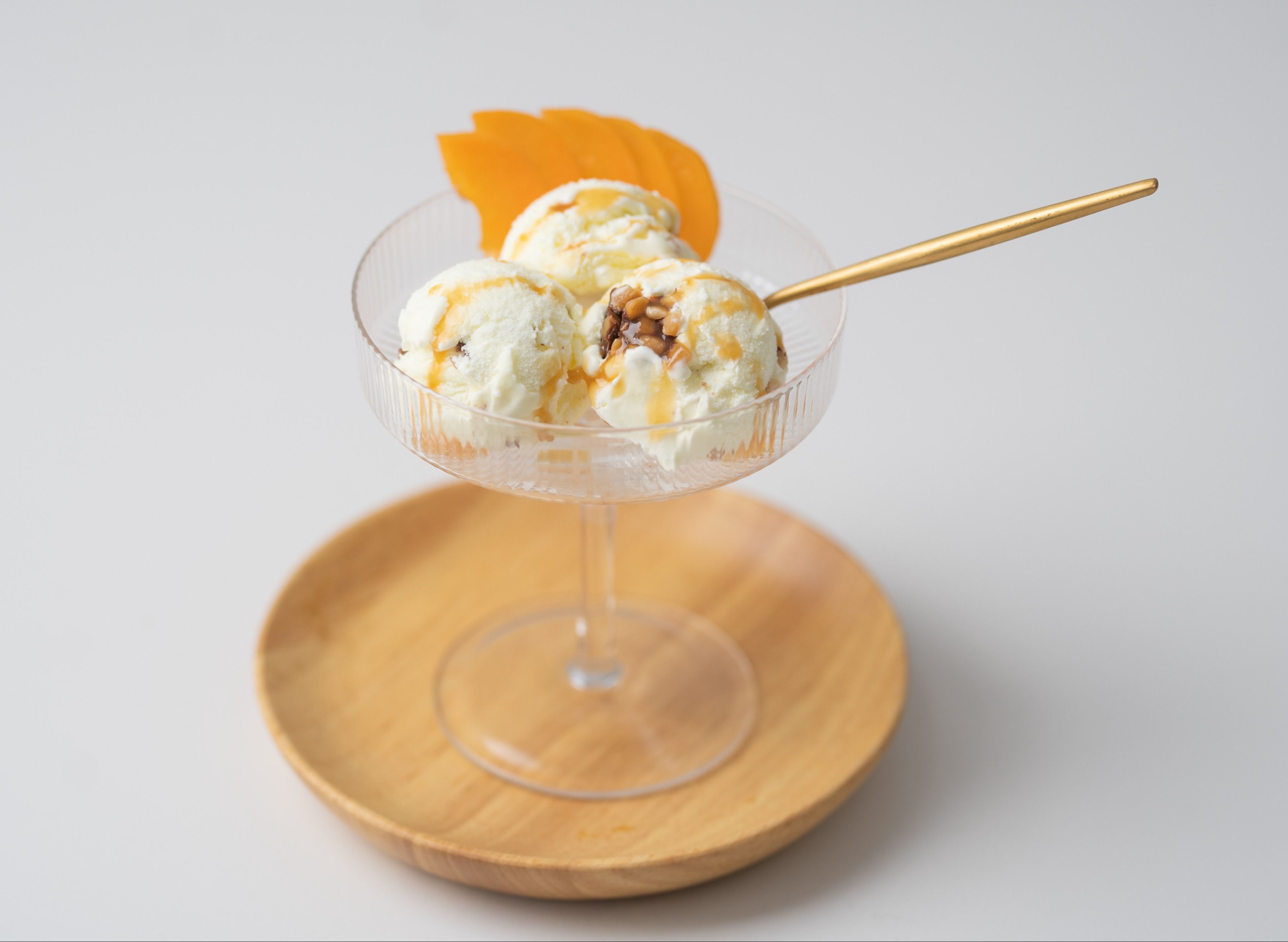 Coolinarik Café Salzburg - delivery & menu | foodora.at (mjam.net)