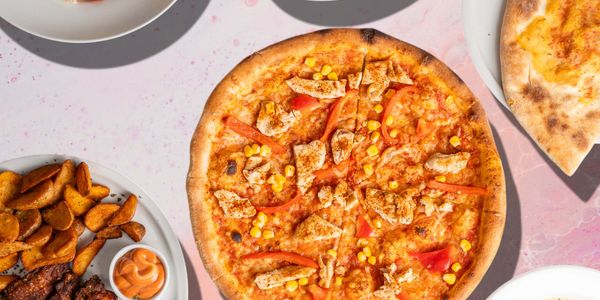 Tasty Burger 2 The Kingdom of Burger