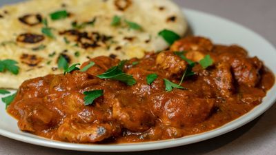 Reena Rasoi