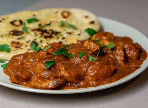Reena Rasoi