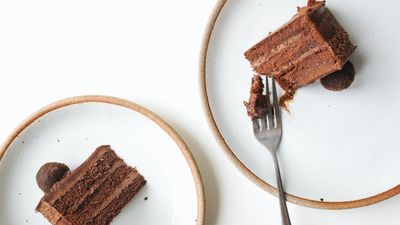 OMG Cake&Coffee