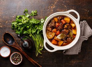 Hadramout Al-Yemen Restaurant