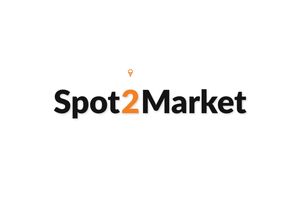 Spot 2 Market