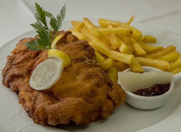 Cafe-Restaurant KA & KO