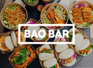 BAO BAR 1040