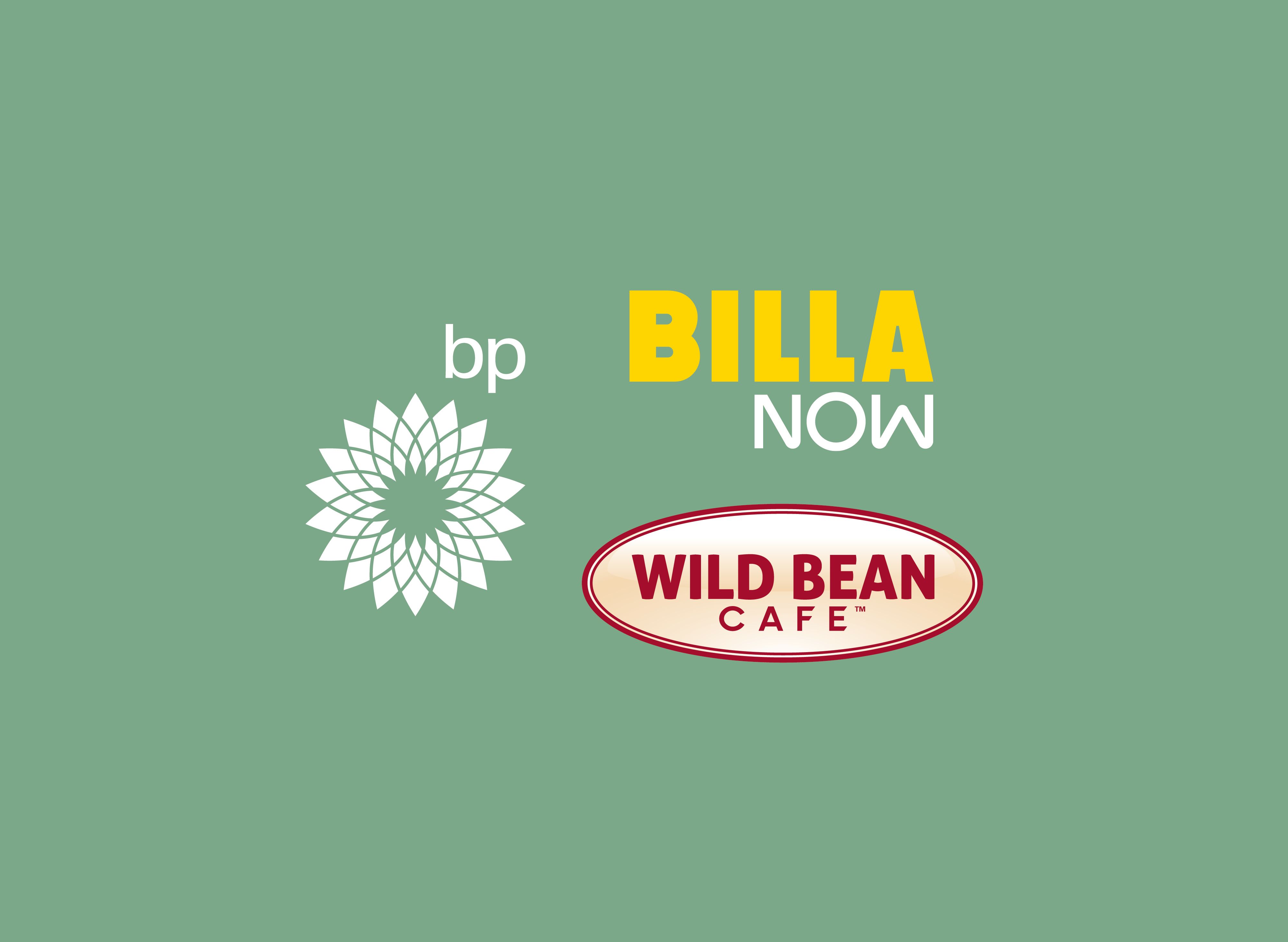 Near Water delivery - bp - BILLA NOW - Leopoldauerstraße in Gerasdorf