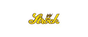 Ströck - Karlsplatz