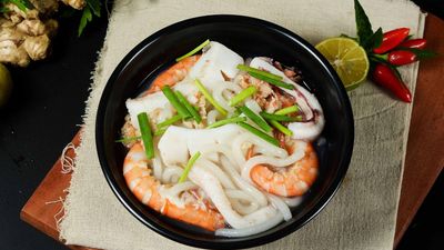le Pho 07