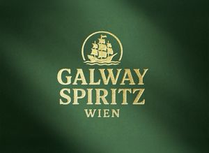 Galways Spiritz Wien
