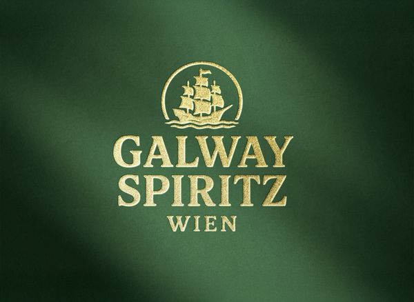 Galways Spiritz Wien
