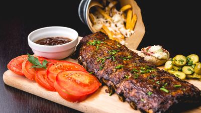 Pizza&Grill MILAS