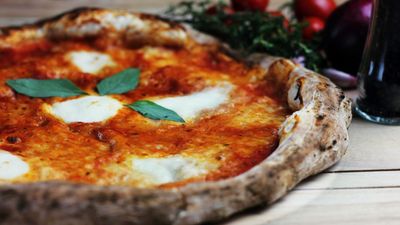 Pizzeria Piccino