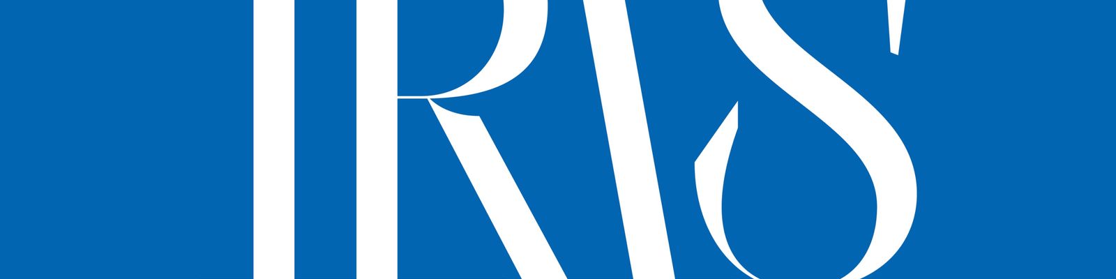 iris-modern-greek-wien-lieferservice-speisekarte-rezensionen
