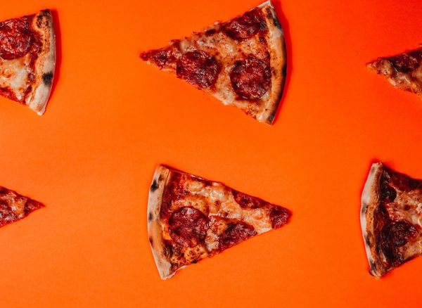 Dolce Lago Ristorante Pizzeria