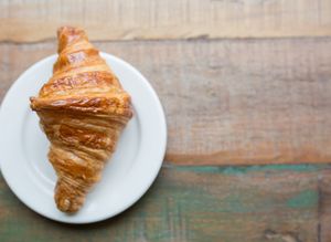 Hazar Konditorei & Bäckerei