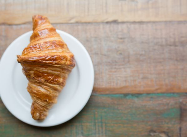 Hazar Konditorei & Bäckerei