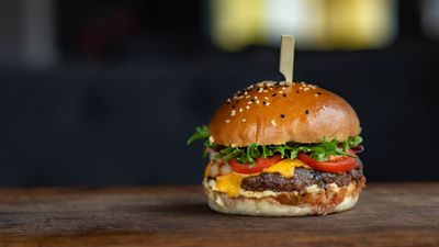 Casa Burger Purkersdorf