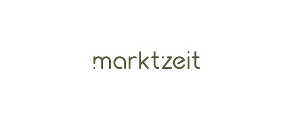 marktzeit 24/7
