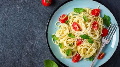 Piccola Italia