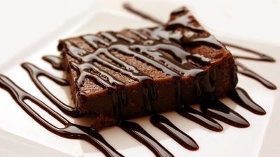 Adiyaman Vegan