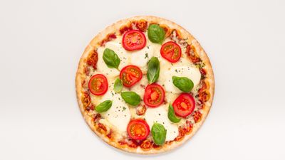 Pizzeria Austro